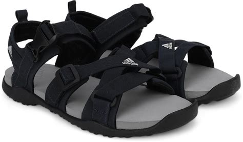 sport sandalen herren adidas|Men's Sandals .